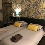 Apartment Li Mangon Francorchamps