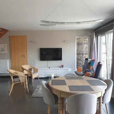 Li Mangon Francorchamps