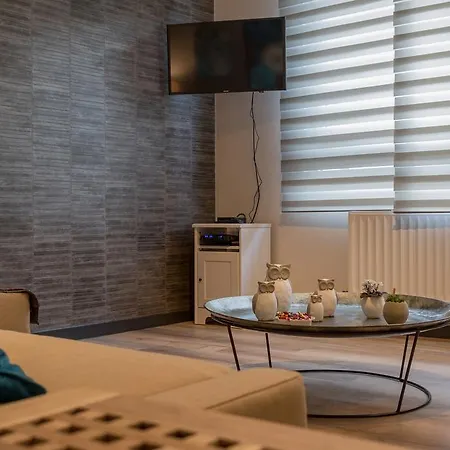 Li Mangon Francorchamps