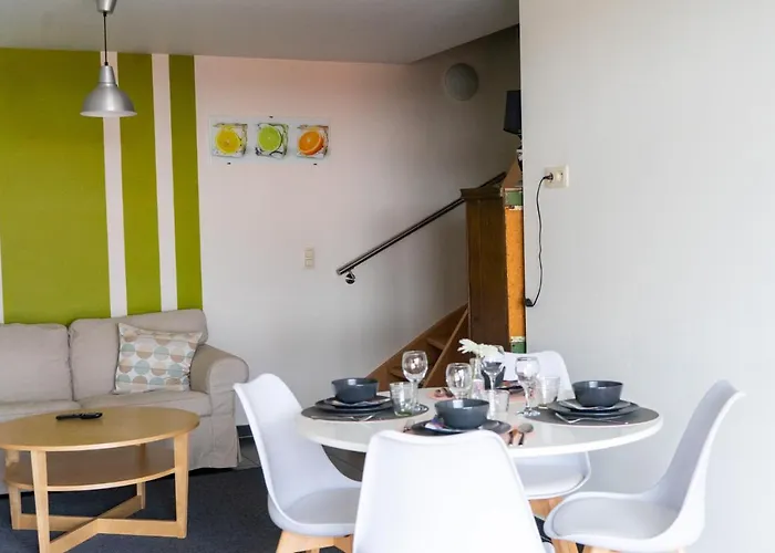 Li Mangon Francorchamps