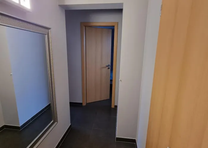 Li Mangon * Francorchamps