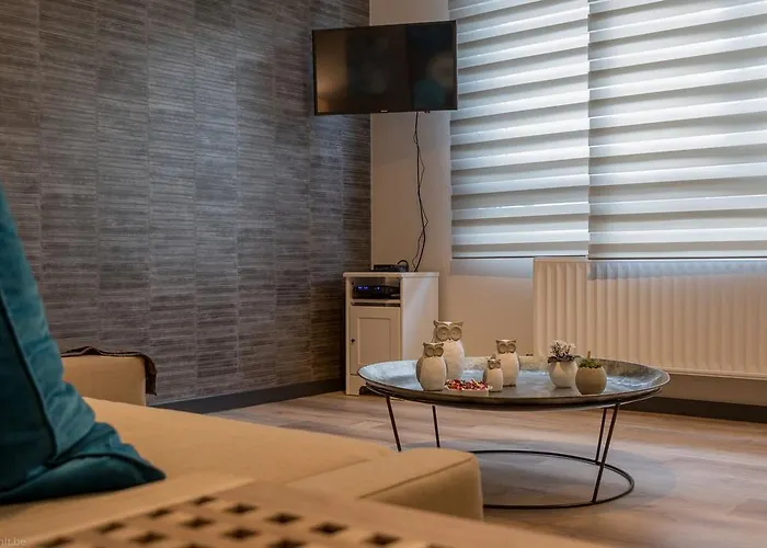 Li Mangon Francorchamps