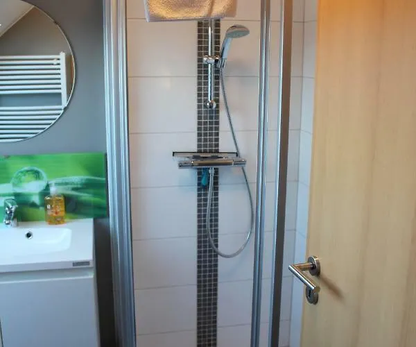 Li Mangon * Francorchamps