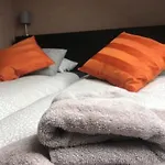 Apartment Li Mangon