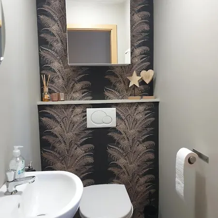 Li Mangon Francorchamps