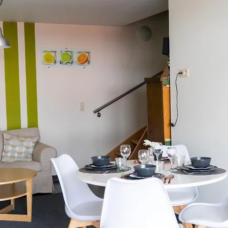 Li Mangon Francorchamps