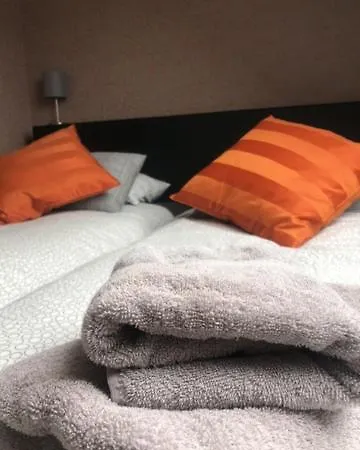 Apartment Li Mangon