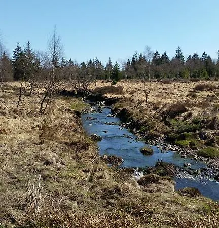 Apartament Li Mangon