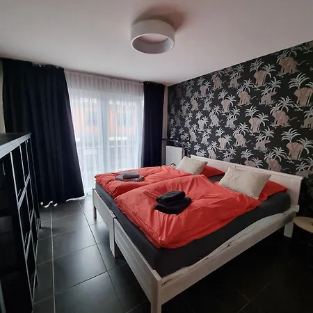 Li Mangon Francorchamps