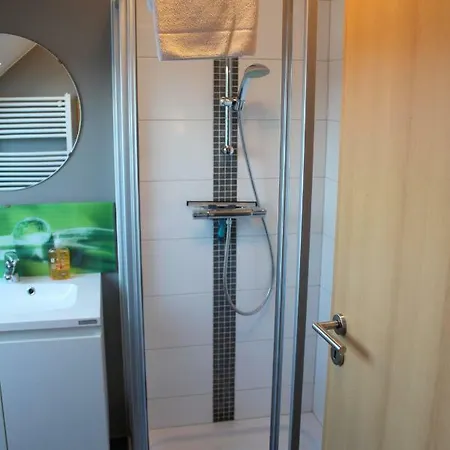 Li Mangon * Francorchamps